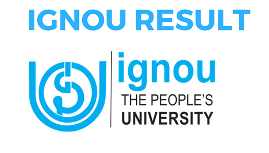 इग्नू में जुलाई, 2021 सत्र के लिए पुनः पंजीकरण (Re-registration) प्रक्रिया शुरू