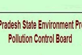 प्रदूषण नियंत्रण बोर्ड द्वारा दीवाली पर्व के दौरान प्रदूषण रोकने के लिए विशेष निगरानी अभियान
