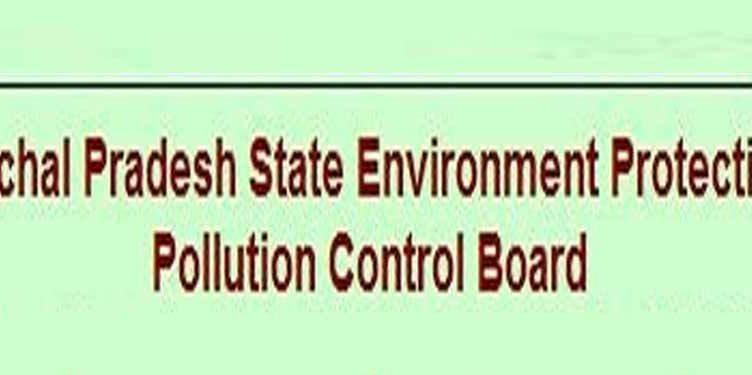 प्रदूषण नियंत्रण बोर्ड द्वारा दीवाली पर्व के दौरान प्रदूषण रोकने के लिए विशेष निगरानी अभियान