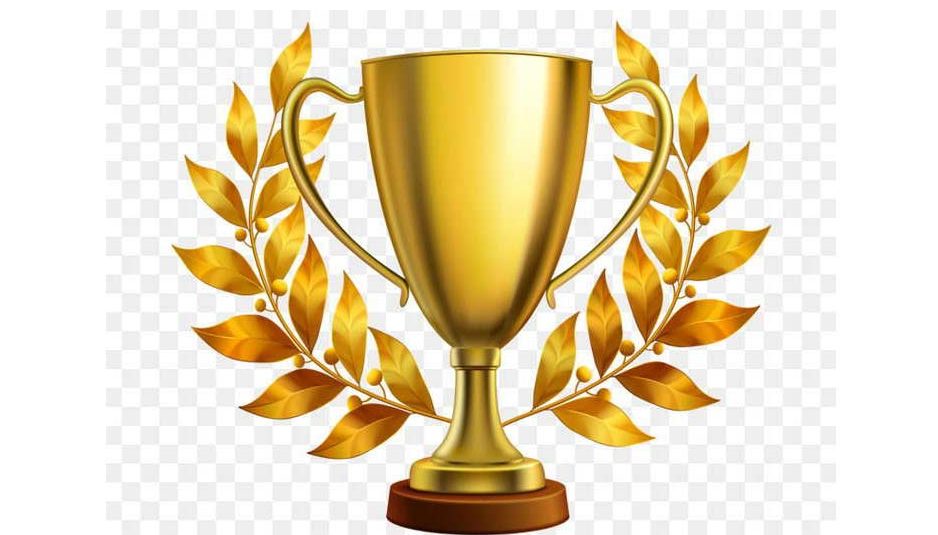 राष्ट्रीय सहकारी विकास निगम को हिंदी भाषा के प्रचार-प्रसार के लिए प्रथम पुरूस्कार