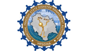 ऑनलाइन घटना प्रतिक्रिया प्रणाली प्रशिक्षण और रासायनिक आपदाओं पर बैठक आयोजित