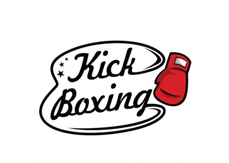 कुमारहट्टी में 23 से 25 नवंबर तक नेशनल किक बॉक्सिंग प्रतियोगिता