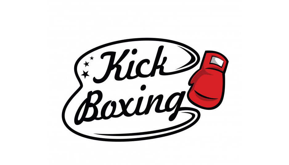 कुमारहट्टी में 23 से 25 नवंबर तक नेशनल किक बॉक्सिंग प्रतियोगिता