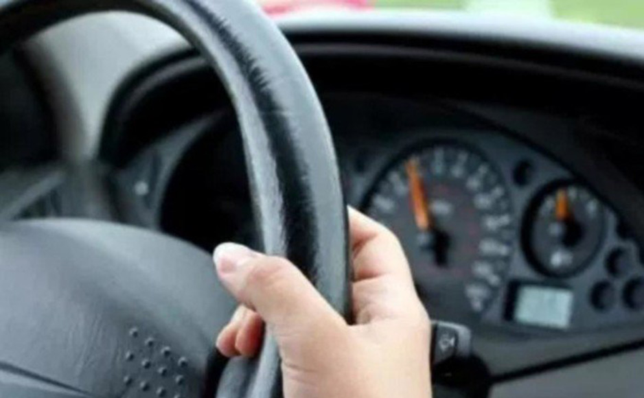 मण्डी: ड्राइविंग टेस्ट 5 व 19 अप्रैल को