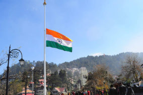 राज्यपाल और मुख्यमंत्री ने केंद्रीय मंत्री अनंत कुमार के निधन पर जताया शोक, हिमाचल में एक दिन का राजकीय शोक