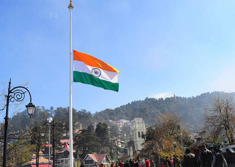 राज्यपाल और मुख्यमंत्री ने केंद्रीय मंत्री अनंत कुमार के निधन पर जताया शोक, हिमाचल में एक दिन का राजकीय शोक
