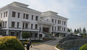 धर्मशाला विधानसभा शीत सत्र: दूसरे दिन गर्माया सदन, कांग्रेस विधायकों का सदन से वॉकआउट