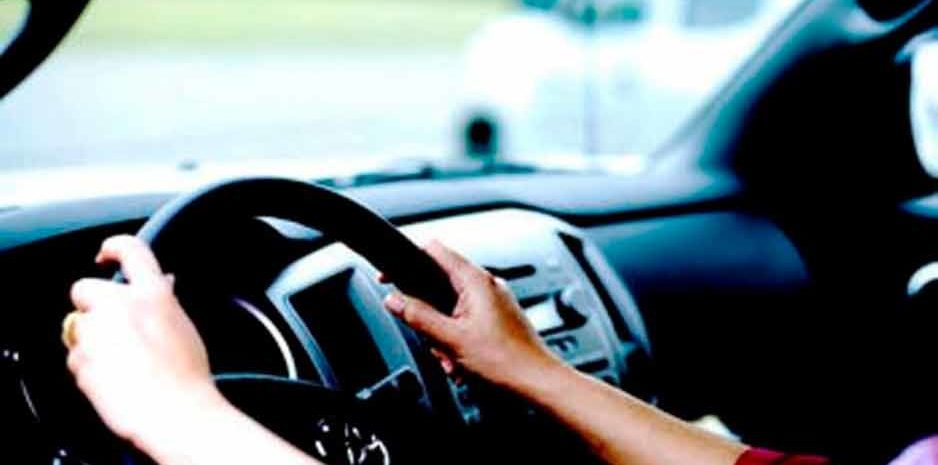 भारी वाहनों के लिए सड़क बन्द करने के सम्बन्ध में आदेश