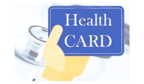 हिम केयर स्वास्थ्य योजना के तहत पंजीकरण की अंतिम तारीख 20 जून