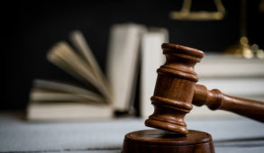 शिमला गुड़िया प्रकरण : अब दोषी की सजा पर सुनवाई 15 जून को होगी