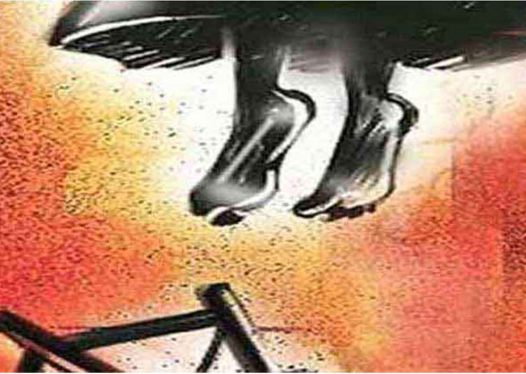 शिमला: कोरोना संक्रमित महिला ने डीडीयू अस्पताल में फंदा लगाकर की आत्महत्या