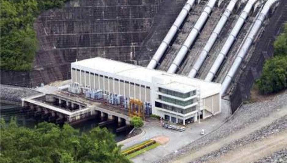 कांगड़ा: निजी बिजली प्रोजेक्ट में मजदूर की दम घुटने से मौत, एक गंभीर