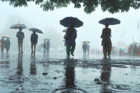 बरसात में स्वास्थ्य के प्रति रहें सचेत और सजग : डॉ. प्रेम मच्छान