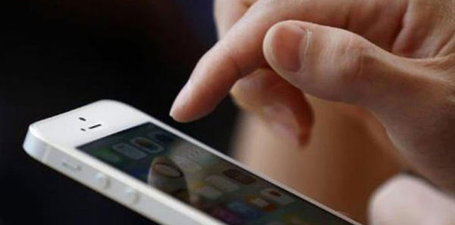 हिमाचलः भाजपा नेत्री और नेता का अश्लील वीडियाे वायरल, पद से हटाए