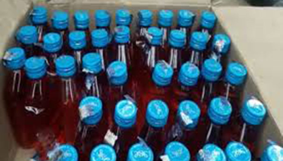 हिमाचल: सरकार ने की देशी शराब व आईएमएफएस के एक्स-डिस्टिलरी मूल्य में वृद्धि