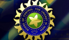 गांगुली बन सकते हैं बीसीसीआई के अध्यक्ष और अरूण धूमल कोषाध्यक्ष