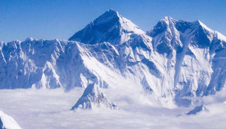 सियाचिन ग्लेशियर में हिमस्खलन की चपेट में आने से सोलन जिला के सैनिक की मौत