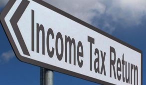 31 दिसंबर तक भर दें पुरानी इनकम टैक्स रिटर्न, नहीं तो देना होगा 10,000 रूपए जुर्माना