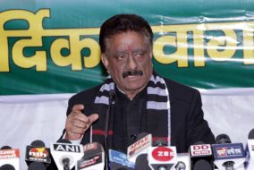 6-7 अगस्त को ली जाने वाली निर्धारित अलाइड मुख्य परीक्षा को स्थागित करने की कांग्रेस अध्यक्ष ने की मांग