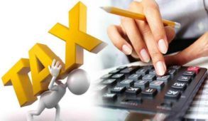 हिमाचल: फार्मा इकाइयों में फर्जी बिलों के माध्यम से पकड़े गए धोखाधड़ी के मामले