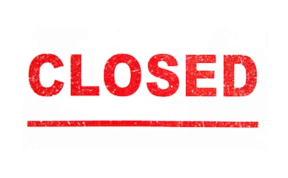 संजौली चौक से आईजीएमसी सड़क 22 मई दोपहर 12 बजे से रहेगी बंद