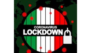Unlock-4 के लिए गृह मंत्रालय ने जारी की गाइडलाइंस, जानें क्या खुलेंग-क्या बंद रहेंगे?