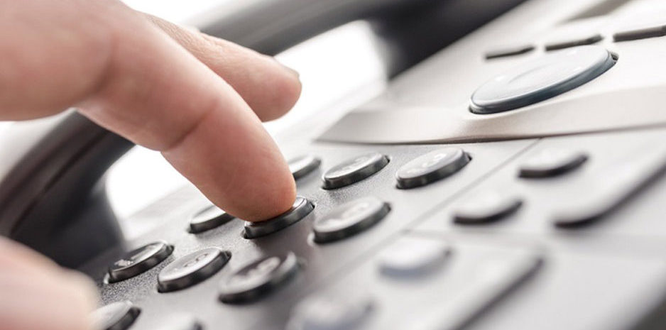 कोविड प्रभावित लोगों के लिए मनो-सामाजिक सहायता हेल्पलाइन