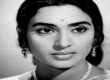 यादों के झरोखे: सशक्त अभिनय से पहचान बनाने वाली महान नैसर्गिक अभिनेत्री : नूतन