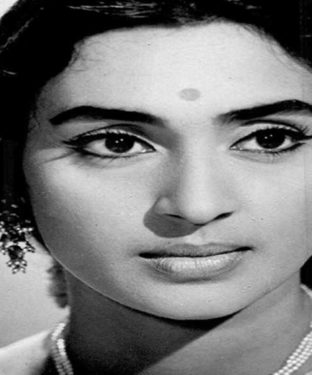 यादों के झरोखे: सशक्त अभिनय से पहचान बनाने वाली महान नैसर्गिक अभिनेत्री : नूतन