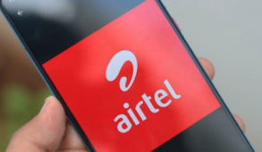 एयरटेल ने शिमला में अपने ग्राहकों के लिए कंसीयर्ज सर्विसेज शुरू कीं