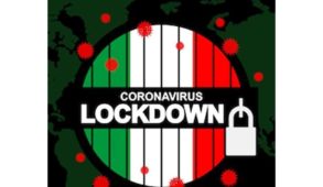 केजरीवाल सरकार ने दिल्ली में 6 दिनों के लिए किया लॉकडाउन का ऐलान