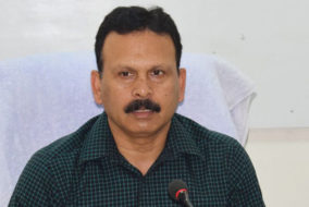 10 सितंबर से चिंतपूर्णी मंदिर खोलने की तैयारी, एक दिन में 500 श्रद्धालु ही कर पाएंगे मां चिंतपूर्णी के दर्शन