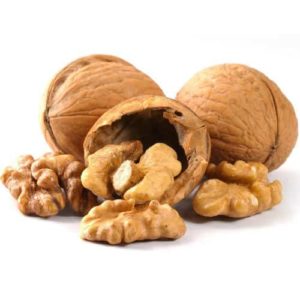 walnut-in-shell-001
