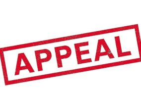 जिला प्रशासन सिरमौर की जनता से अपील