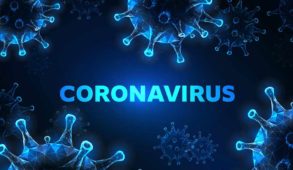 शिमला में आज कोरोना के 271 मामले, जानिए कहाँ पर आये कितने केस