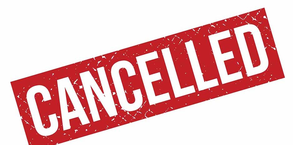 हिमाचल: राष्ट्रीय स्वास्थ्य मिशन में सीएचओ के 940 पदों की भर्ती रद्द