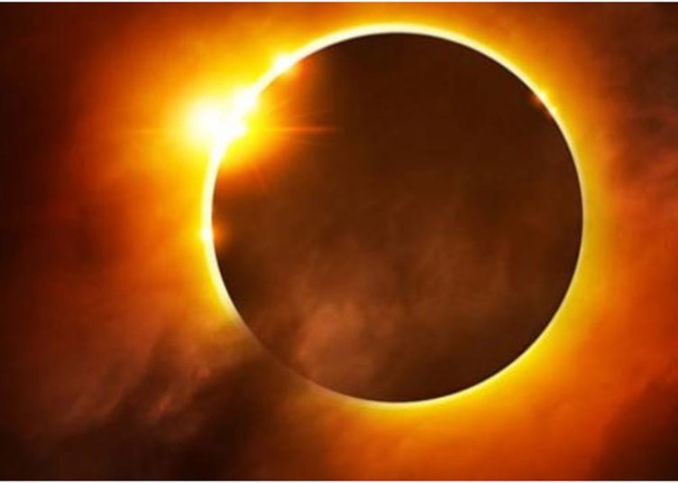 सूर्य ग्रहण और सूतक काल के दौरान जानें क्या करें क्या न करें : कालयोगी आचार्य महिंद्र कृष्ण शर्मा