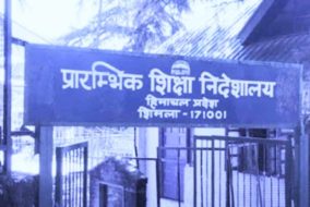 TGT के 554 पदों पर बैचवाइज भर्ती की प्रक्रिया शुरू, शिक्षा निदेशालय ने जारी किया शेड्यूल