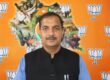 नई शिक्षा नीति से मिलेंगे दूरगामी परिणाम : त्रिलोक जम्वाल