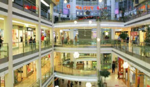 हरियाणा : अब शनिवार और रविवार को नहीं सोमवार और मंगलवार को होगा लॉकडाउन