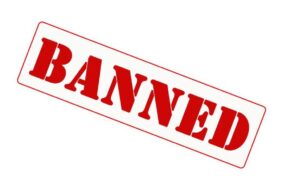 उपायुक्त शिमला के शराब की बिक्री पर तुरन्त प्रतिबंध लगाने के आदेश 