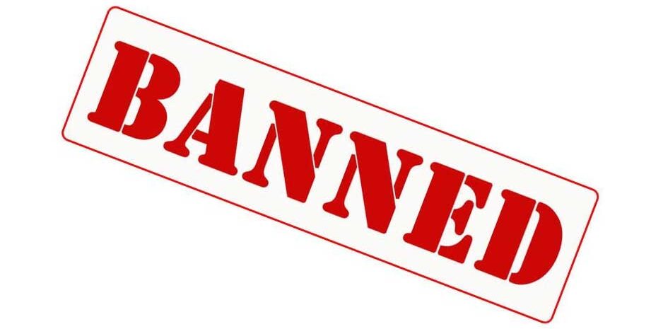 उपायुक्त शिमला के शराब की बिक्री पर तुरन्त प्रतिबंध लगाने के आदेश 