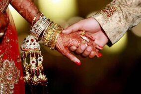 हिमाचल: शादी समारोह शामिल हो सकेंगे 100-100 लोग