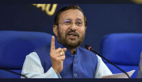 30 लाख सरकारी कर्मचारियों को मोदी सरकार का दिवाली तोहफा : एक किश्त में विजयदशमी से पहले मिलेगा बोनस