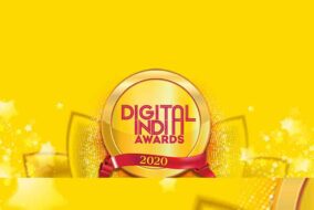 NIC हिमाचल का कोविड साॅफ्टवेयर डिजिटल इण्डिया पुरस्कार के लिए चयनित
