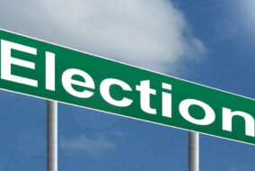 बिलासपुर : मतदान केन्द्रों के स्थान में परिवर्तन