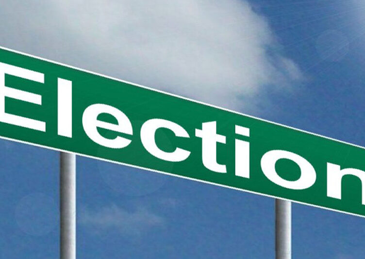 बिलासपुर : मतदान केन्द्रों के स्थान में परिवर्तन