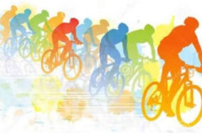 कार-बाईक और साईकल रैली 9 से 11 अप्रैल तक