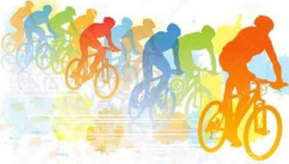 कार-बाईक और साईकल रैली 9 से 11 अप्रैल तक