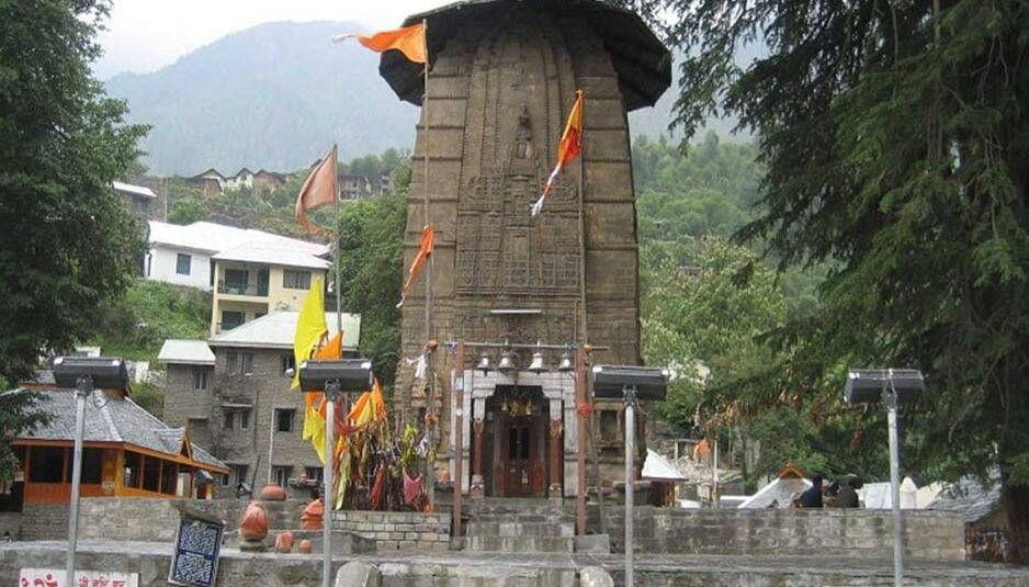 भारतीय पुरातात्विक सर्वेक्षण के अधीन आने वाले मंदिर रहेंगे बंद